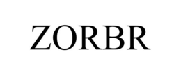 ZORBR