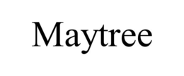 MAYTREE