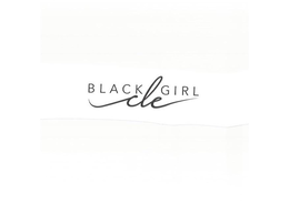 BLACK GIRL CLE
