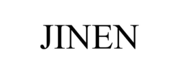 JINEN