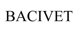 BACIVET