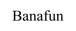 BANAFUN