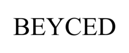 BEYCED