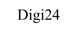 DIGI24