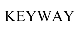 KEYWAY