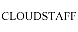 CLOUDSTAFF