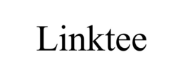 LINKTEE
