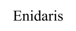 ENIDARIS