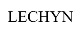 LECHYN