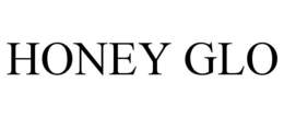 HONEY GLO