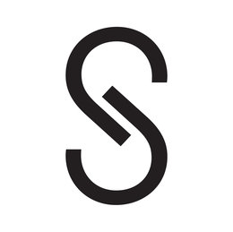 SJ