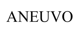 ANEUVO