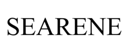 SEARENE