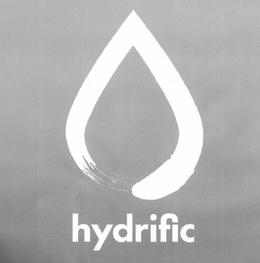 HYDRIFIC