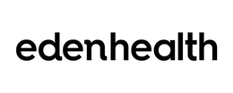 EDENHEALTH