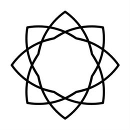97079400