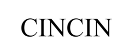 CINCIN