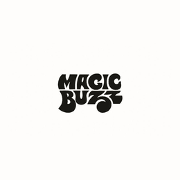 MAGIC BUZZ