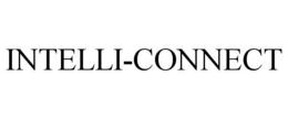 INTELLI-CONNECT