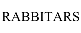 RABBITARS