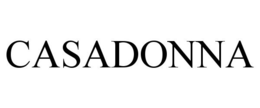 CASADONNA