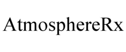 ATMOSPHERERX