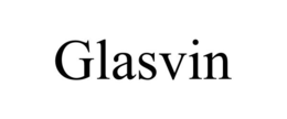 GLASVIN