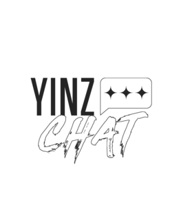 YINZ CHAT