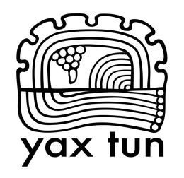 YAX TUN