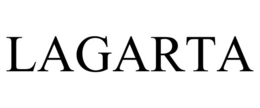 LAGARTA
