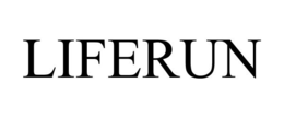 LIFERUN