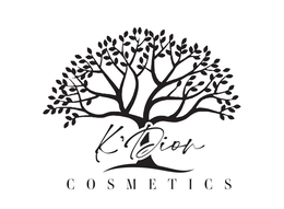 K'DION COSMETICS