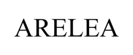 ARELEA