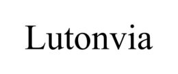 LUTONVIA