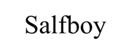 SALFBOY