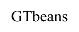GTBEANS