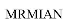 MRMIAN