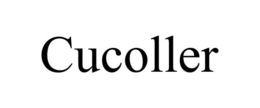 CUCOLLER