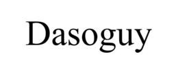DASOGUY