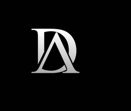 DA