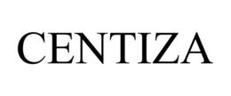 CENTIZA