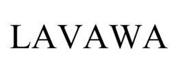 LAVAWA