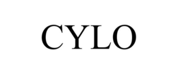 CYLO