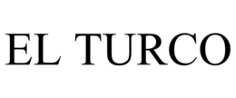EL TURCO