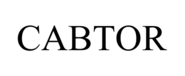 CABTOR