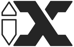 IX