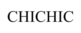 CHICHIC