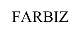FARBIZ