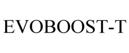 EVOBOOST-T