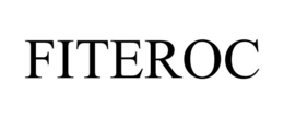 FITEROC